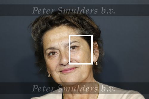 Amsterdam 18 september 2025
Premiere videoland serie Tonnano. Annet Malherbe