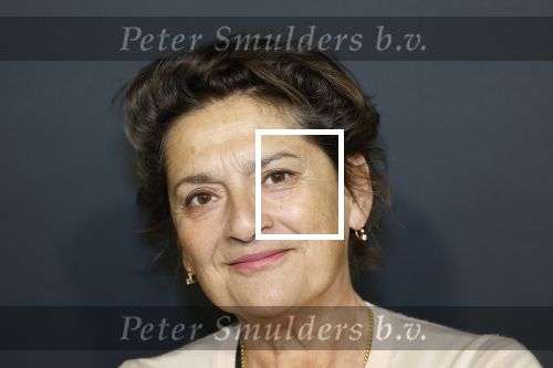 Amsterdam 18 september 2025
Premiere videoland serie Tonnano. Annet Malherbe