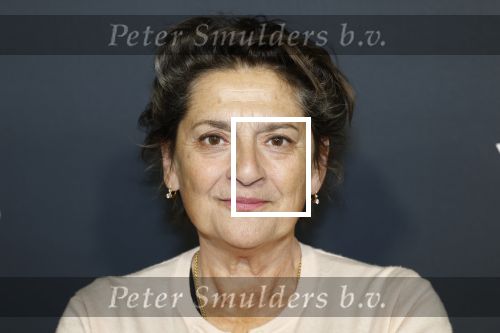 Amsterdam 18 september 2025
Premiere videoland serie Tonnano. Annet Malherbe