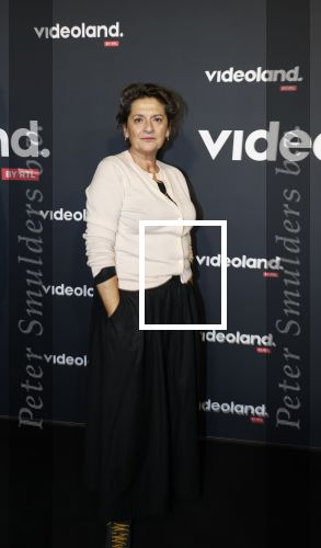Amsterdam 18 september 2025
Premiere videoland serie Tonnano. Annet Malherbe