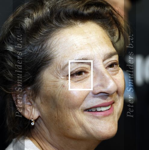 Amsterdam 18 september 2025
Premiere videoland serie Tonnano. Annet Malherbe