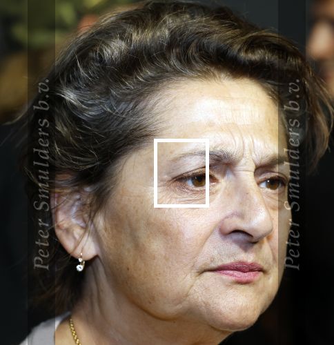 Amsterdam 18 september 2025
Premiere videoland serie Tonnano. Annet Malherbe