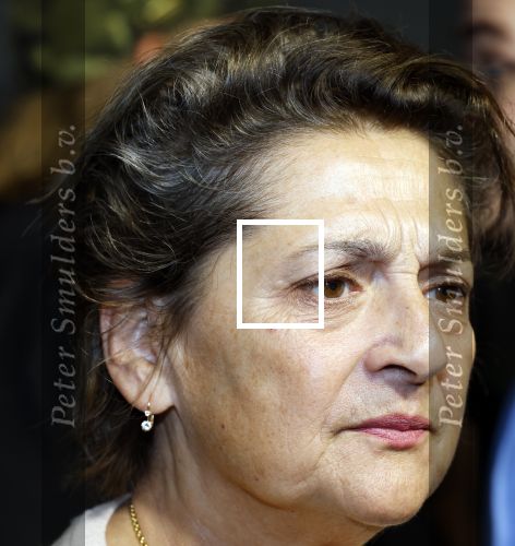 Amsterdam 18 september 2025
Premiere videoland serie Tonnano. Annet Malherbe