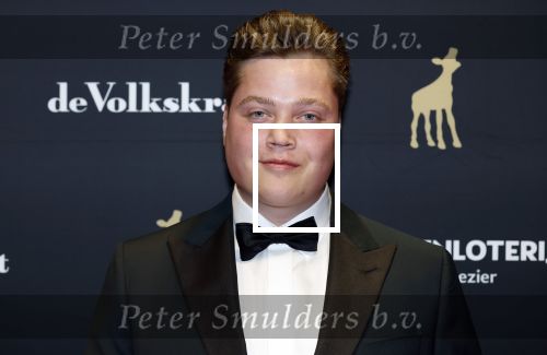 Utrecht 26 september 2025
Premiere voor de meisjes tijdens openingsavond Filmdagen Utrecht 2025 in de stadsschouwburg . Aron Korff