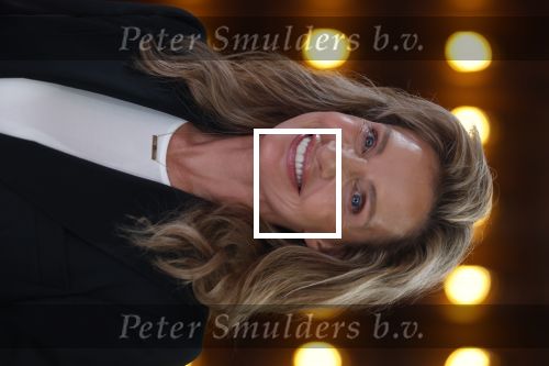 Hilversum 31 augustus 2025
Astrid Holleeder bij RTL Tonight .