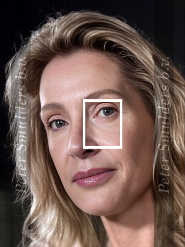 Amsterdam/Hilversum 27 Augustus 2025
Voor de eerste keer via de TV Astrid Holleeder
Beelden gemaakt via de TV