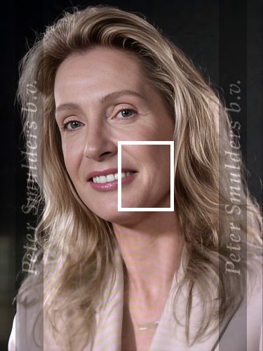 Amsterdam/Hilversum 27 Augustus 2025
Voor de eerste keer via de TV Astrid Holleeder
Beelden gemaakt via de TV