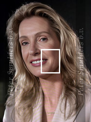 Amsterdam/Hilversum 27 Augustus 2025
Voor de eerste keer via de TV Astrid Holleeder
Beelden gemaakt via de TV