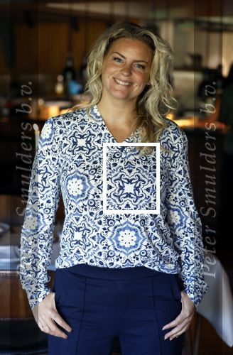 Amsterdam 23 september 2025
Boekpresentatie Tanja Jess bij Hotel  The Lobby . Ayla Brunswijk