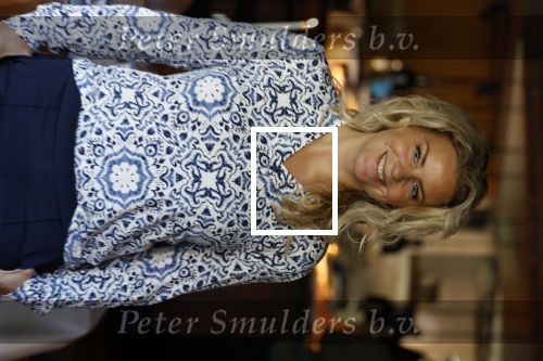 Amsterdam 23 september 2025
Boekpresentatie Tanja Jess bij Hotel  The Lobby . Ayla Brunswijk