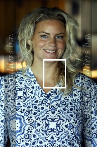 Amsterdam 23 september 2025
Boekpresentatie Tanja Jess bij Hotel  The Lobby . Ayla Brunswijk