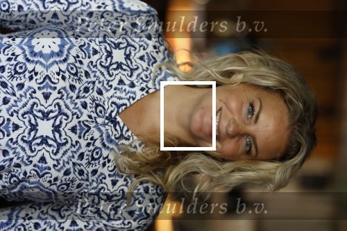 Amsterdam 23 september 2025
Boekpresentatie Tanja Jess bij Hotel  The Lobby . Ayla Brunswijk