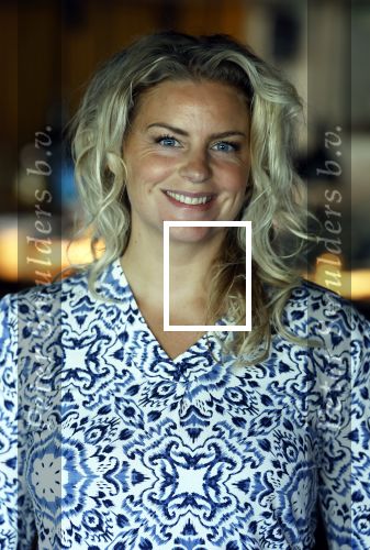 Amsterdam 23 september 2025
Boekpresentatie Tanja Jess bij Hotel  The Lobby . Ayla Brunswijk