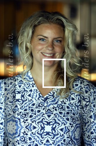 Amsterdam 23 september 2025
Boekpresentatie Tanja Jess bij Hotel  The Lobby . Ayla Brunswijk