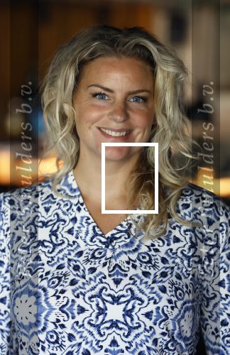Amsterdam 23 september 2025
Boekpresentatie Tanja Jess bij Hotel  The Lobby . Ayla Brunswijk