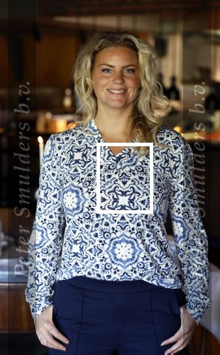 Amsterdam 23 september 2025
Boekpresentatie Tanja Jess bij Hotel  The Lobby . Ayla Brunswijk