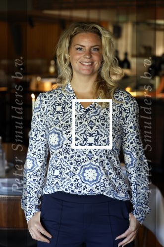 Amsterdam 23 september 2025
Boekpresentatie Tanja Jess bij Hotel  The Lobby . Ayla Brunswijk