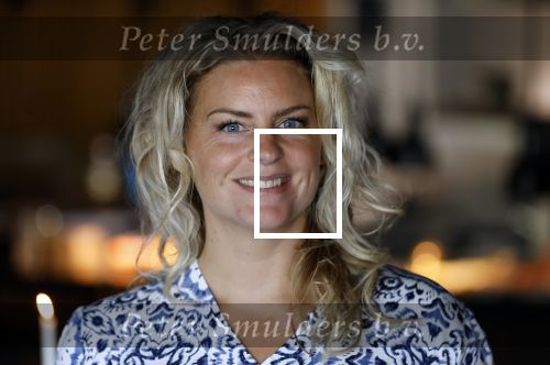 Amsterdam 23 september 2025
Boekpresentatie Tanja Jess bij Hotel  The Lobby . Ayla Brunswijk