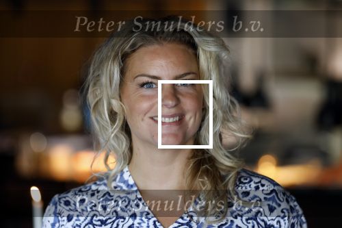 Amsterdam 23 september 2025
Boekpresentatie Tanja Jess bij Hotel  The Lobby . Ayla Brunswijk