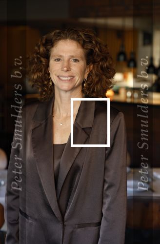 Amsterdam 23 september 2025
Boekpresentatie Tanja Jess bij Hotel  The Lobby . Barbara Barend