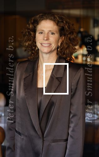 Amsterdam 23 september 2025
Boekpresentatie Tanja Jess bij Hotel  The Lobby . Barbara Barend