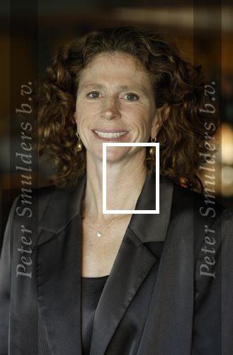 Amsterdam 23 september 2025
Boekpresentatie Tanja Jess bij Hotel  The Lobby . Barbara Barend