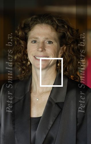 Amsterdam 23 september 2025
Boekpresentatie Tanja Jess bij Hotel  The Lobby . Barbara Barend
