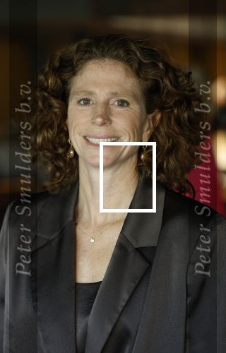 Amsterdam 23 september 2025
Boekpresentatie Tanja Jess bij Hotel  The Lobby . Barbara Barend