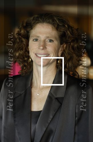 Amsterdam 23 september 2025
Boekpresentatie Tanja Jess bij Hotel  The Lobby . Barbara Barend