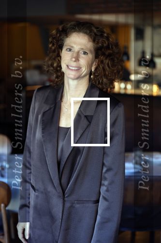 Amsterdam 23 september 2025
Boekpresentatie Tanja Jess bij Hotel  The Lobby . Barbara Barend