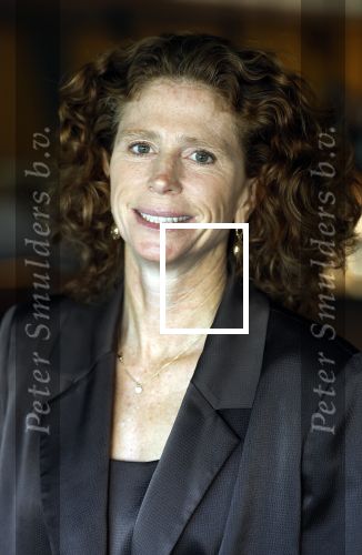 Amsterdam 23 september 2025
Boekpresentatie Tanja Jess bij Hotel  The Lobby . Barbara Barend