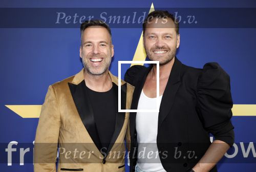 Amsterdam 1 september 2025
F2F feestje in Tuschinski . Barry Paf met ....