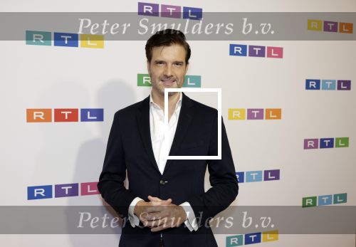 Amsterdam 22 september 2025
35 jaar Goede tijden slechte tijden GTST bij endemol . Bas Muijs