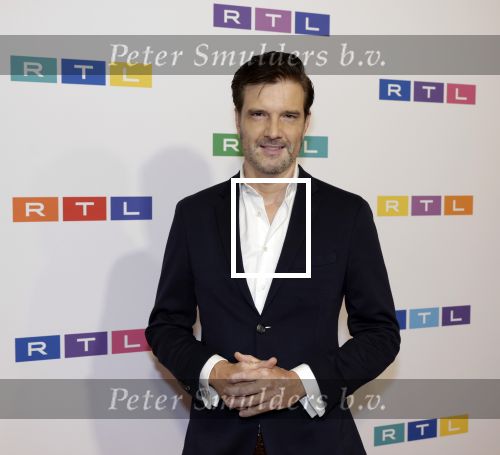 Amsterdam 22 september 2025
35 jaar Goede tijden slechte tijden GTST bij endemol . Bas Muijs
