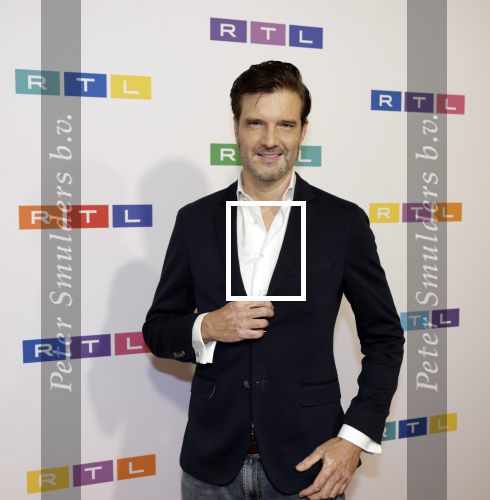 Amsterdam 22 september 2025
35 jaar Goede tijden slechte tijden GTST bij endemol . Bas Muijs