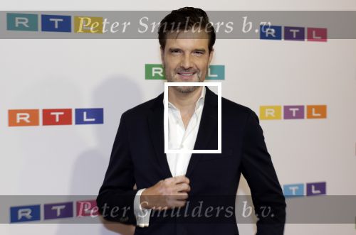 Amsterdam 22 september 2025
35 jaar Goede tijden slechte tijden GTST bij endemol . Bas Muijs