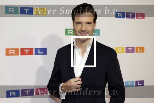 Amsterdam 22 september 2025
35 jaar Goede tijden slechte tijden GTST bij endemol . Bas Muijs