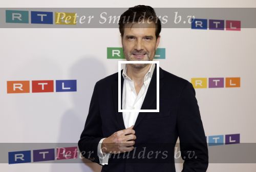 Amsterdam 22 september 2025
35 jaar Goede tijden slechte tijden GTST bij endemol . Bas Muijs