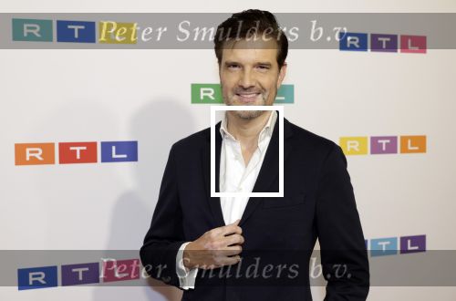 Amsterdam 22 september 2025
35 jaar Goede tijden slechte tijden GTST bij endemol . Bas Muijs
