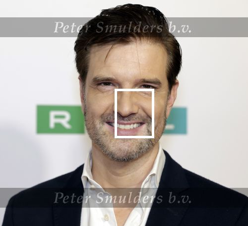 Amsterdam 22 september 2025
35 jaar Goede tijden slechte tijden GTST bij endemol . Bas Muijs