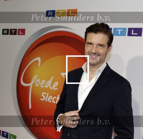 Amsterdam 22 september 2025
35 jaar Goede tijden slechte tijden GTST bij endemol . Bas Muijs