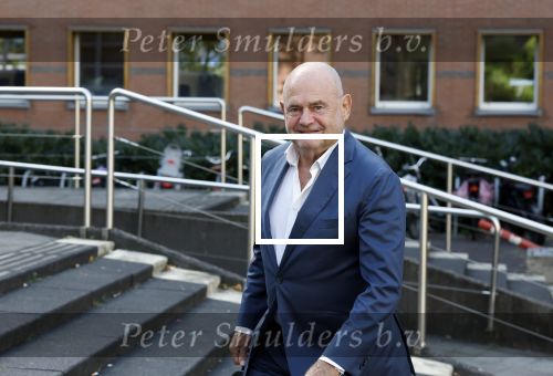 Utrecht 4 september 2025
Rechtszaak Rachel Hazes vs Marieke v Beek in rechtbank Utrecht. Royce de Vries is de advocaat van Rachel.
Nick v Delft ( ex vriend Roxeanne Hazes) is een getuige. Bernard Tomlow
