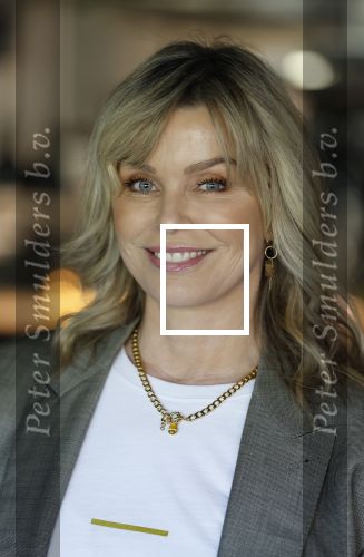 Amsterdam 23 september 2025
Boekpresentatie Tanja Jess bij Hotel  The Lobby . Bridget Maasland
