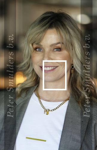Amsterdam 23 september 2025
Boekpresentatie Tanja Jess bij Hotel  The Lobby . Bridget Maasland