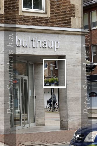Bocholt 18 september 2025
Bulthaup