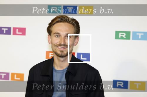 Hilversum 27 augustus 2025
De deelnemers van Expeditie Robinson 2025 zijn Nordin Besling
Matyas Bittenbinder
Demi de Boer
Yesim Candan

Vincent Croiset
Roos Dickmann
Koen Pieter van Dijk
Kevin Hassing
Roelof Hemmen
Camiel Kesbeke
Twan Kuyper
Amije Roos van der Laan
Stefania Liberakakis
Robin Martens
Churandy Martina
Florentien van der Meulen
Linda Wagenmakers
Marieke Westenenk
Lies Zhara
De presentatie is in handen van Nicolette Kluijver en Edson da Graca