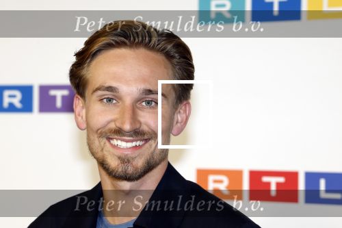 Hilversum 27 augustus 2025
De deelnemers van Expeditie Robinson 2025 zijn Nordin Besling
Matyas Bittenbinder
Demi de Boer
Yesim Candan

Vincent Croiset
Roos Dickmann
Koen Pieter van Dijk
Kevin Hassing
Roelof Hemmen
Camiel Kesbeke
Twan Kuyper
Amije Roos van der Laan
Stefania Liberakakis
Robin Martens
Churandy Martina
Florentien van der Meulen
Linda Wagenmakers
Marieke Westenenk
Lies Zhara
De presentatie is in handen van Nicolette Kluijver en Edson da Graca
