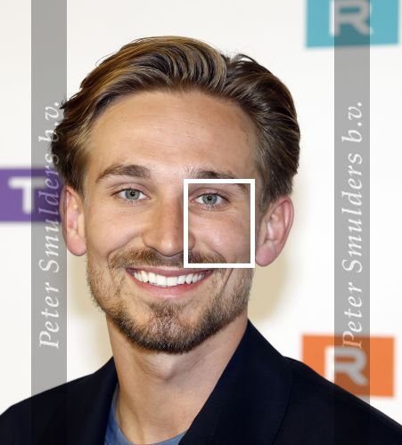 Hilversum 27 augustus 2025
De deelnemers van Expeditie Robinson 2025 zijn Nordin Besling
Matyas Bittenbinder
Demi de Boer
Yesim Candan

Vincent Croiset
Roos Dickmann
Koen Pieter van Dijk
Kevin Hassing
Roelof Hemmen
Camiel Kesbeke
Twan Kuyper
Amije Roos van der Laan
Stefania Liberakakis
Robin Martens
Churandy Martina
Florentien van der Meulen
Linda Wagenmakers
Marieke Westenenk
Lies Zhara
De presentatie is in handen van Nicolette Kluijver en Edson da Graca