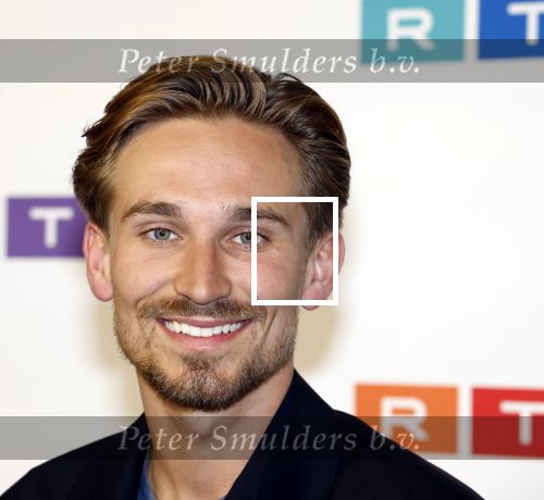 Hilversum 27 augustus 2025
De deelnemers van Expeditie Robinson 2025 zijn Nordin Besling
Matyas Bittenbinder
Demi de Boer
Yesim Candan

Vincent Croiset
Roos Dickmann
Koen Pieter van Dijk
Kevin Hassing
Roelof Hemmen
Camiel Kesbeke
Twan Kuyper
Amije Roos van der Laan
Stefania Liberakakis
Robin Martens
Churandy Martina
Florentien van der Meulen
Linda Wagenmakers
Marieke Westenenk
Lies Zhara
De presentatie is in handen van Nicolette Kluijver en Edson da Graca