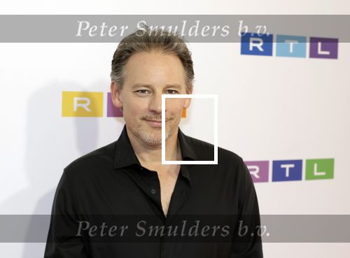 Amsterdam 22 september 2025
35 jaar Goede tijden slechte tijden GTST bij endemol . Cas Jansen